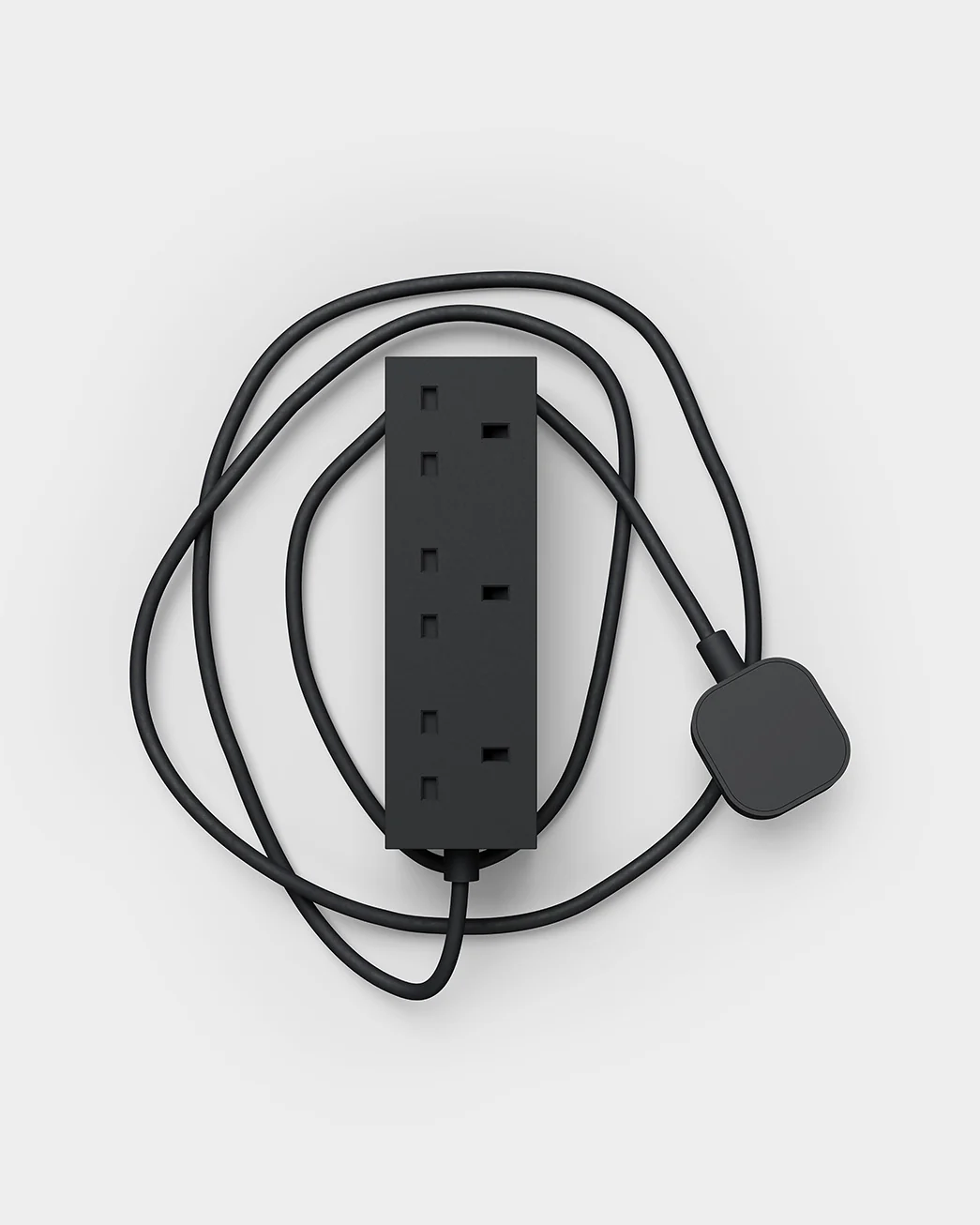 Most Popular - Accessories